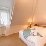 Enfance - Piscine Privée Et Proche D'annecy Casa vacanze Annecy