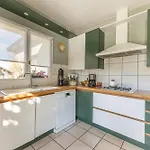 Casa vacanze Enfance - Piscine Privée Et Proche D'annecy Annecy
