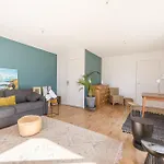 Enfance - Piscine Privée Et Proche D'annecy Casa vacanze *