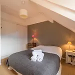 Enfance - Piscine Privée Et Proche D'annecy Annecy