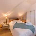 Enfance - Piscine Privée Et Proche D'annecy *