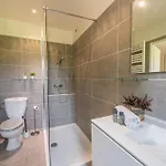 Enfance - Piscine Privée Et Proche D'annecy Casa vacanze