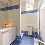 Casa vacanze Enfance - Piscine Privée Et Proche D'annecy