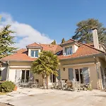 Casa vacanze Enfance - Piscine Privée Et Proche D'annecy *