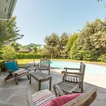 Enfance - Piscine Privée Et Proche D'annecy * Annecy