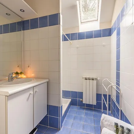 Casa vacanze Enfance - Piscine Privée Et Proche D'annecy