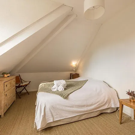 Casa vacanze Enfance - Piscine Privée Et Proche D'annecy