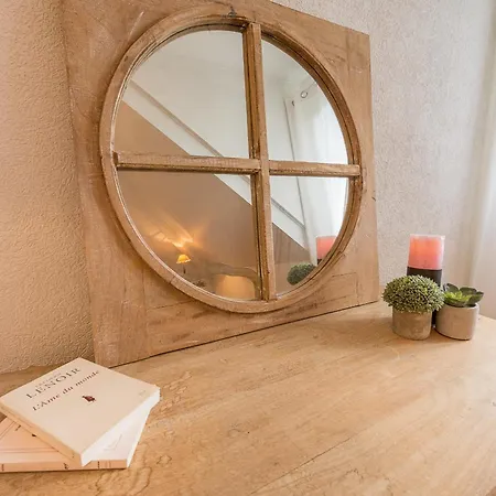 Casa vacanze Enfance - Piscine Privée Et Proche D'annecy Annecy